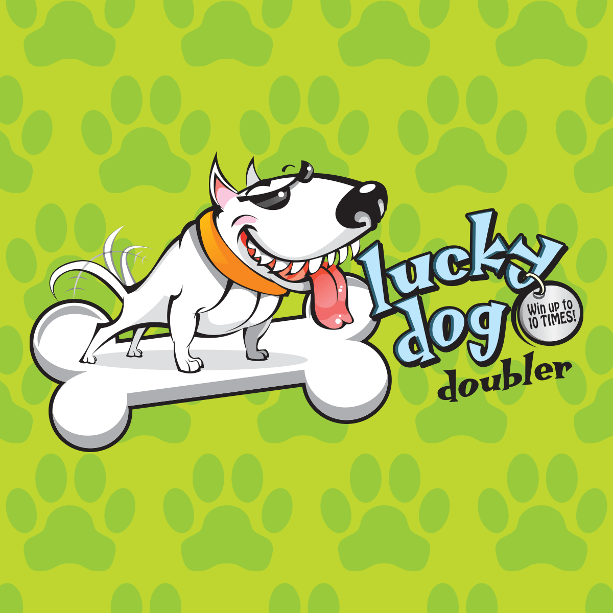 Lucky Dog Doubler – Lottery Scratch Tickets | Oregon Lottery Lucky Dog Doubler – Lottery Scratch Tickets | Oregon Lottery