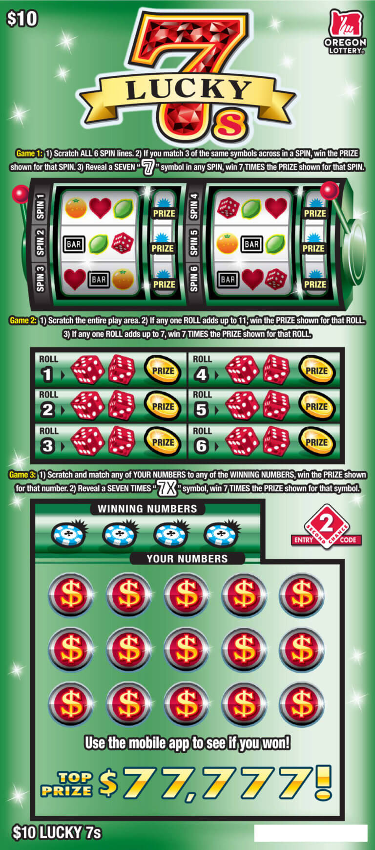lotto sorcerer check my numbers ever played lotto sorcerer check my numbers ever played