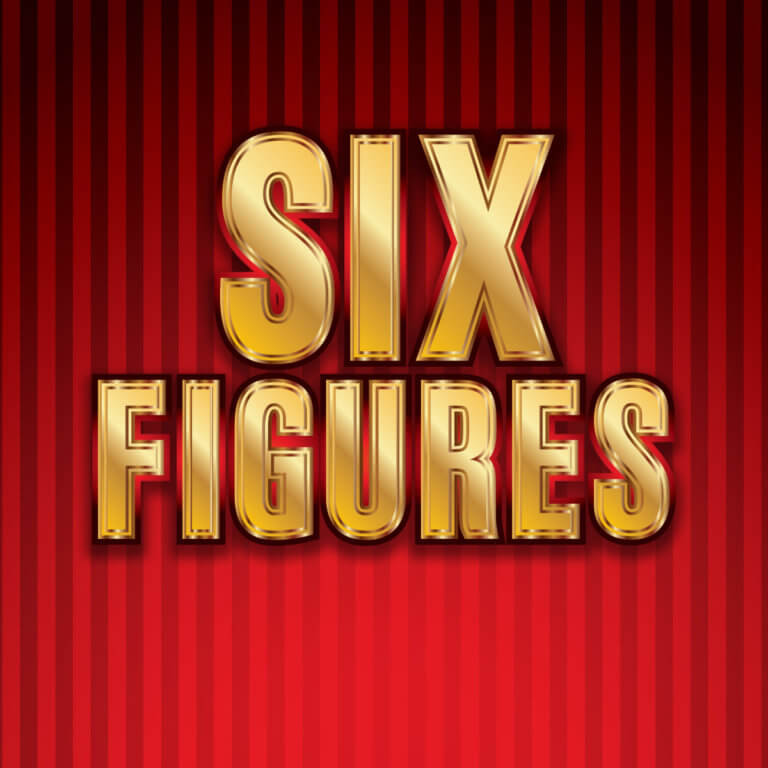 Scratch-its - Scratch Ticket Games | Oregon Lottery