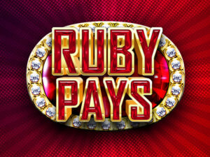 Ruby Pays