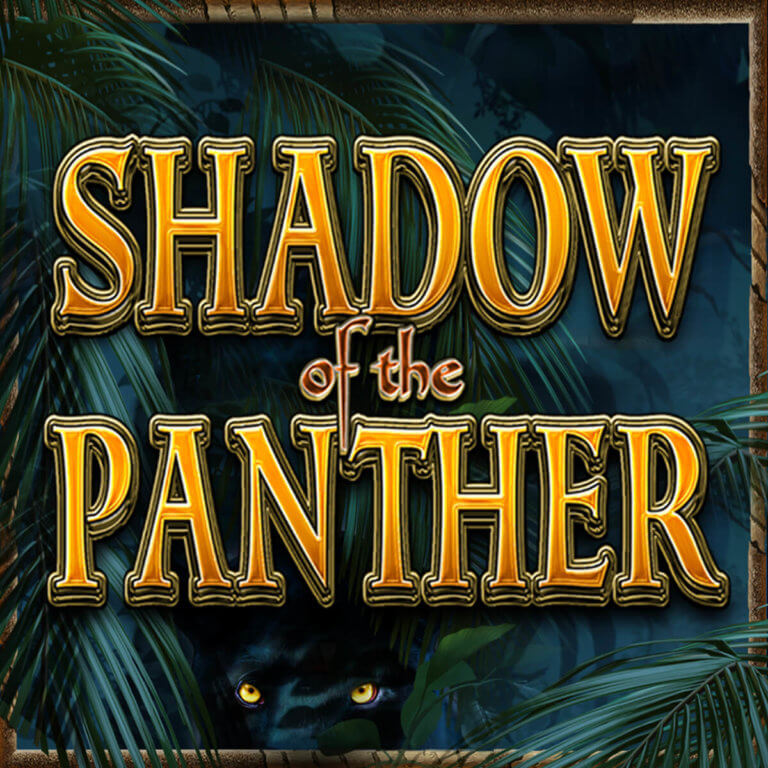 Shadow of the Panther tile