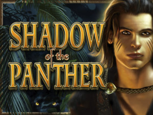 Shadow of the Panther lead