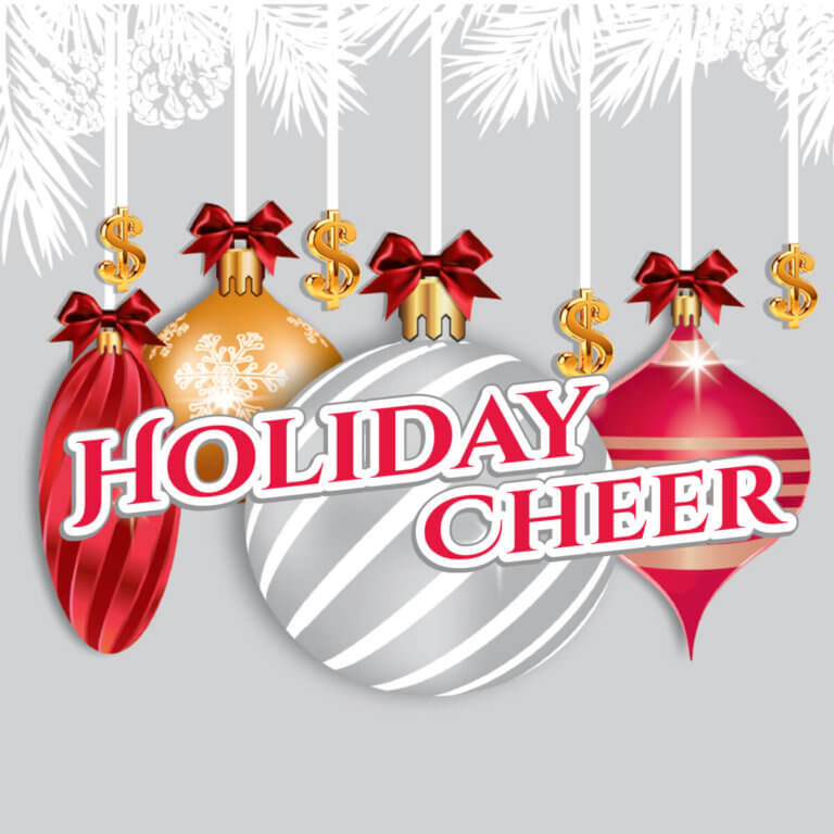 Scratch-its - Scratch Ticket Games | Oregon Lottery