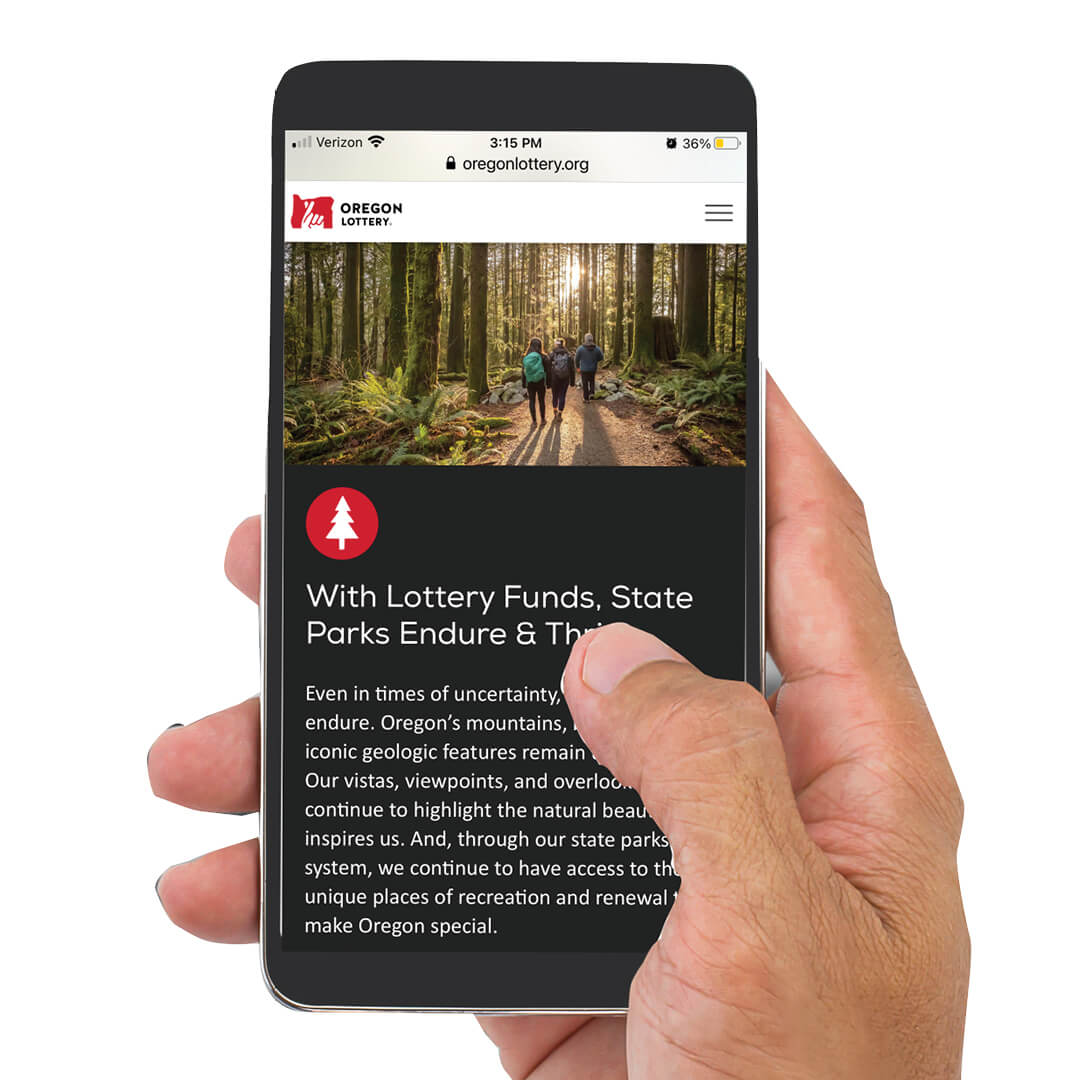 202110QR Codes Oregon Lottery