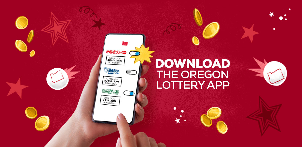 Washington State Lottery Ticket Scanner App Thinkervine Washington State Lottery Ticket Scanner App Thinkervine