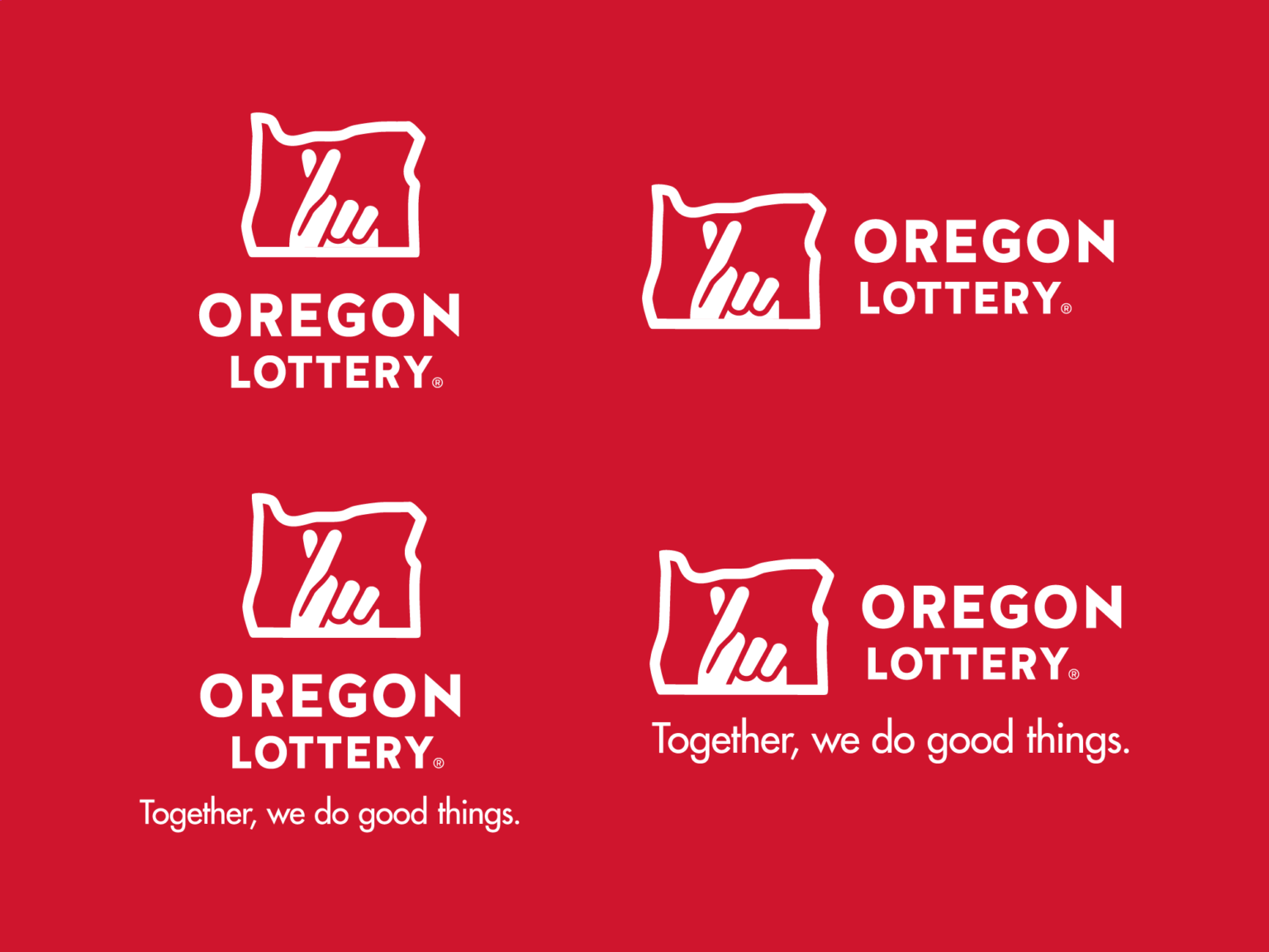 Togel Oregon06