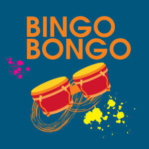 Bingo Bongo main image