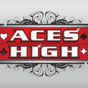 Aces High Game Tile