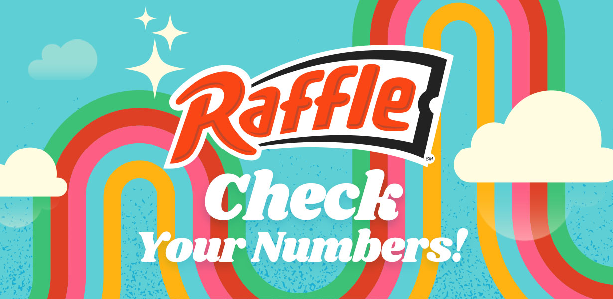 Corvallis Woman Wins 1 Million Oregon Lottery Raffle