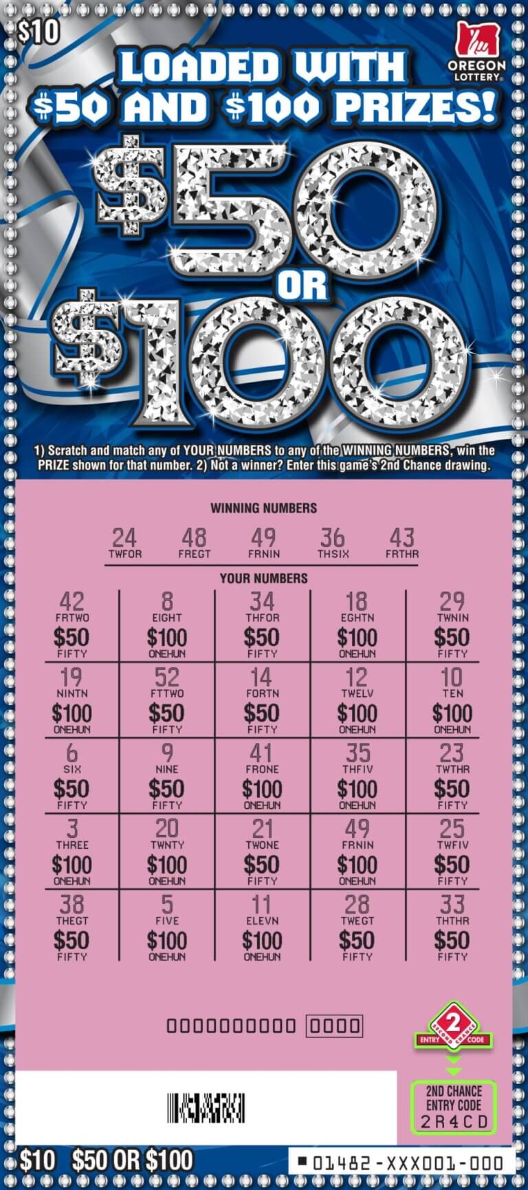 50-or-100-lottery-scratch-tickets-oregon-lottery