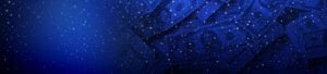 Win Win Win Tout Background