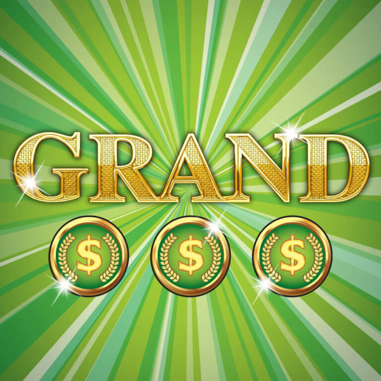 Grand Tile