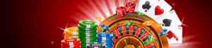Casino Action Tout