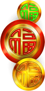 Fu Dai Lian Lian Panda tout overlay
