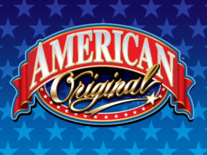 American OriginalS tars And Bars Lead Image
