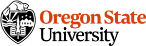 Oregon State University logo