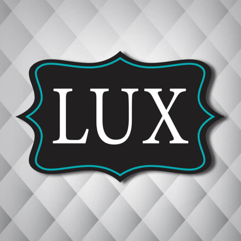 Lux tile