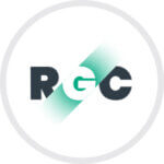 Responsible Gaming Council logo