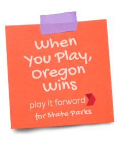 State Parks tout overlay