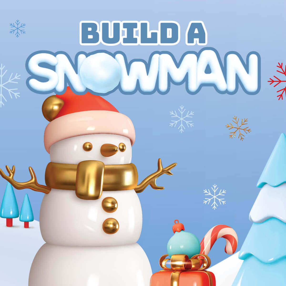 Video 'Do You Want to Build a Snowman?' Was Almost Cut From