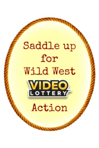 Thunder Stampede tout II