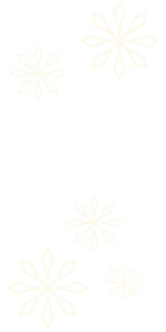Header tout overlay - Holiday 2023