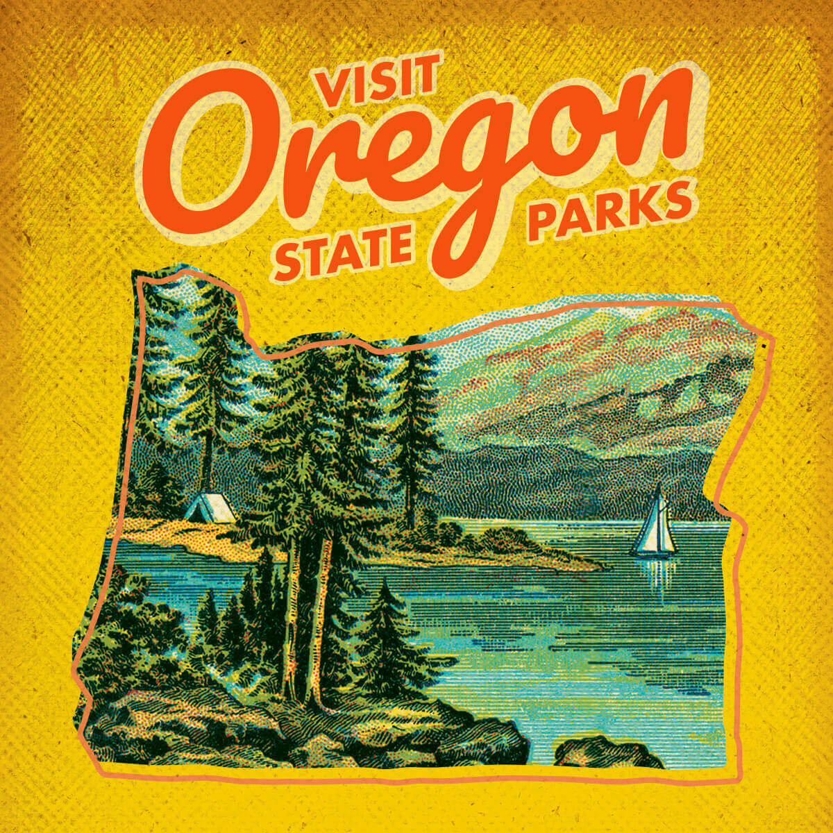 visit oregon.org