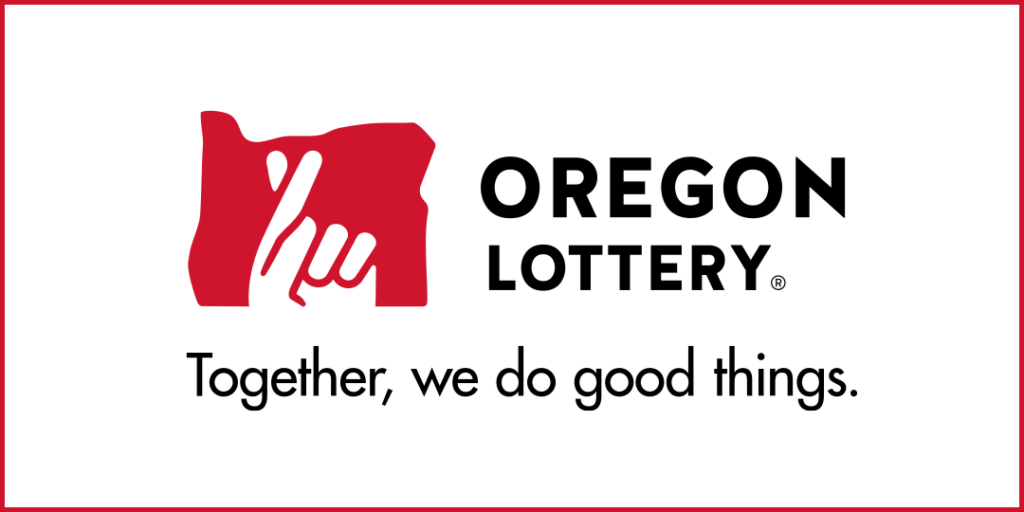 Togel OREGON09 | Togel Online Pasal4D