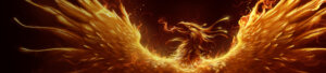 Phoenix Crossword Tout