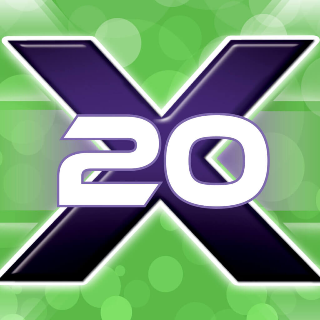 Scratch-its - Scratch Ticket Games | Oregon Lottery