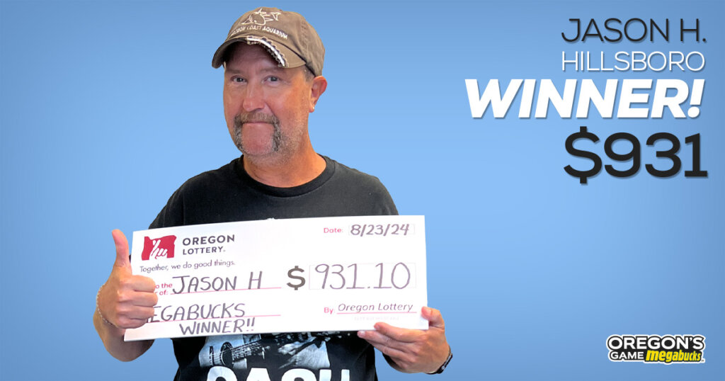 SocialShare_JasonH_Facebook_12