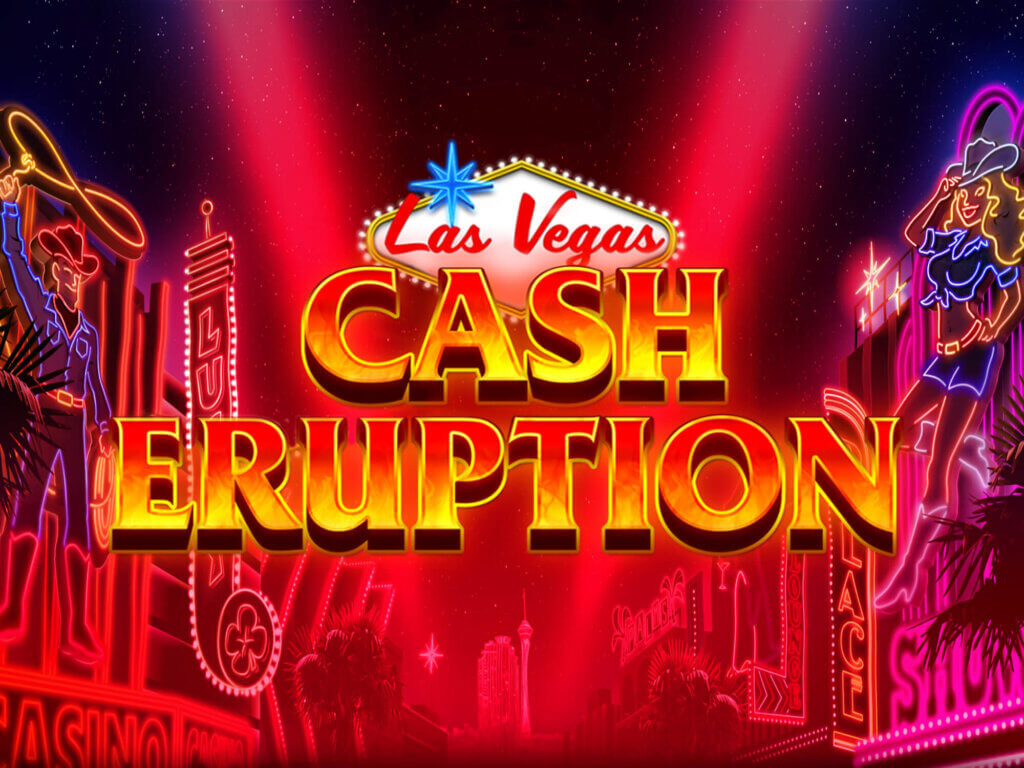 https://vegasslot.de.com/