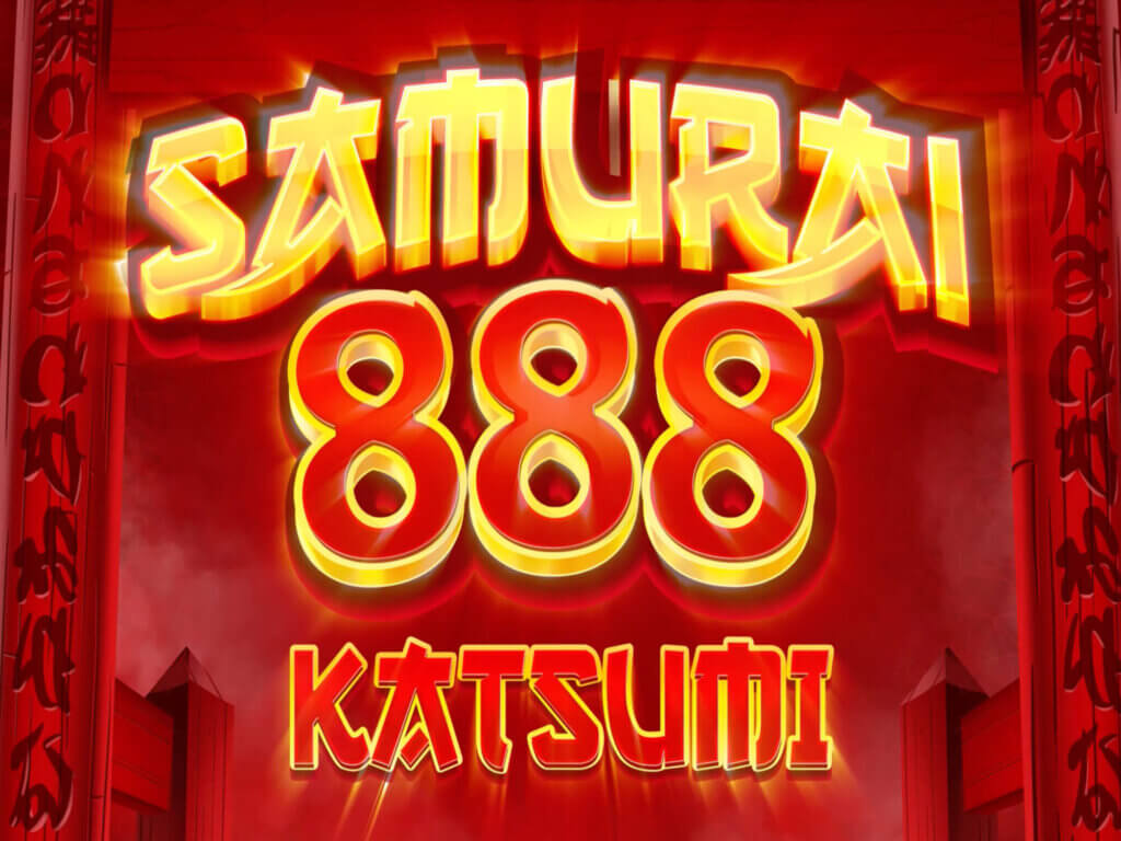 2024_VLImageSupport_Samurai888