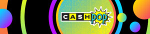 Cash Pop