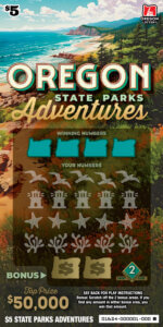 State Parks Adventures front