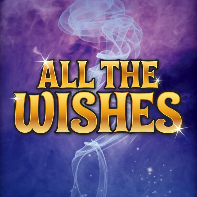 All The Wishes tile