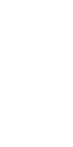 State Parks Giveaway logo