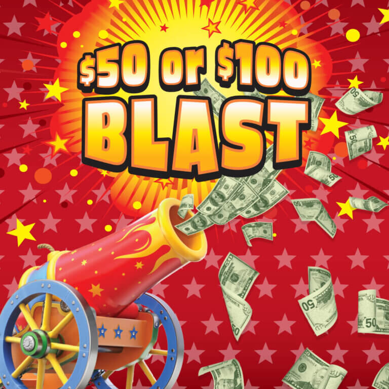 50 Or 100 Blast tile