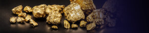120000 Gold Rush tout
