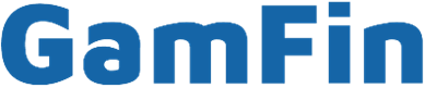 Gamfin