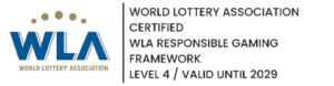 WLA Certified Badge