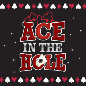 Ace in the Hole