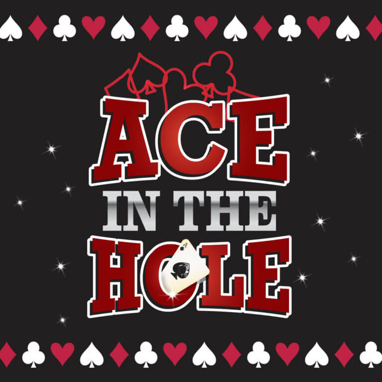 Ace in the Hole image