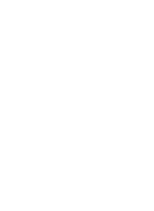 Trivia giveaway 2026 overlay