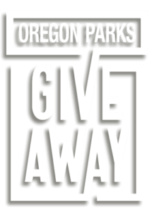 Trivia giveaway 2026 overlay