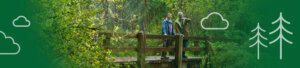 State Parks 2026 header tout