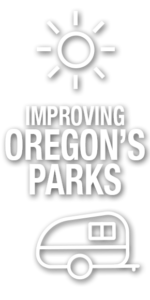 State Parks 2026 tout overlay