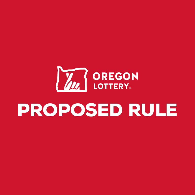 Proposed Rule