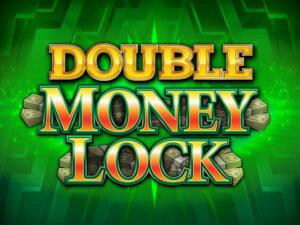Double Money Lock lead image